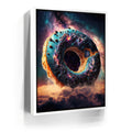 Featured image 6 for Donut Creation I
