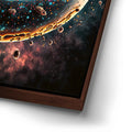 Thumbnail image 14 for Donut Creation II