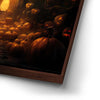 Thumbnail image 15 for Door To Halloween Town