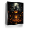 Featured image 6 for Door To Halloween Town