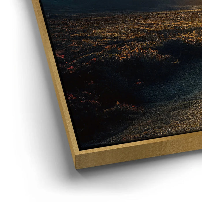 Featured image 12 for Doorway To Happiness