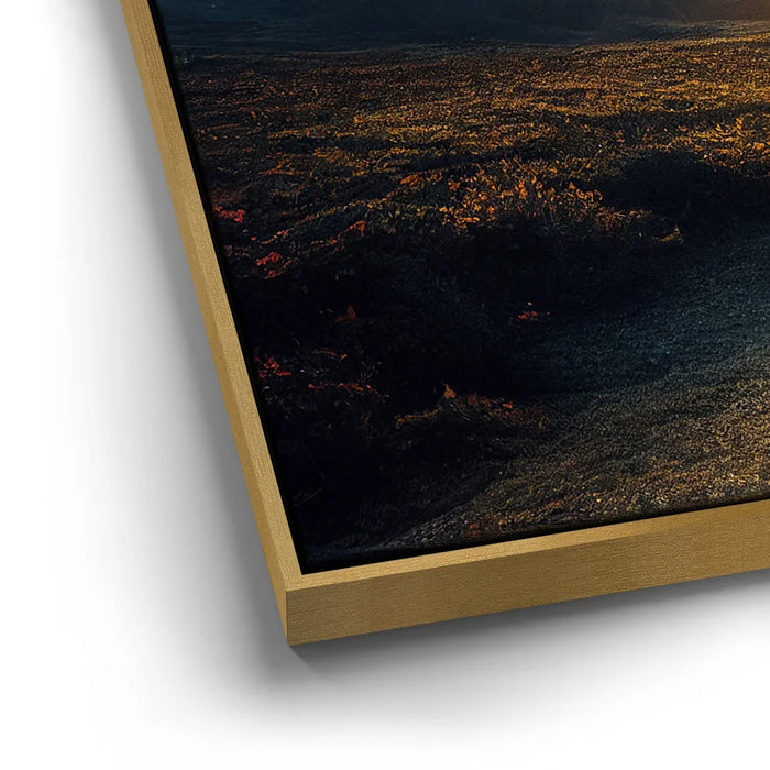 Featured image 13 for Doorway To Happiness