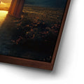 Thumbnail image 14 for Doorway To Happiness