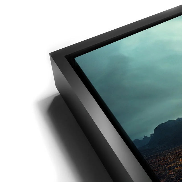 Featured image 12 for Doorway To Happiness