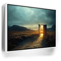 Featured image 6 for Doorway To Happiness