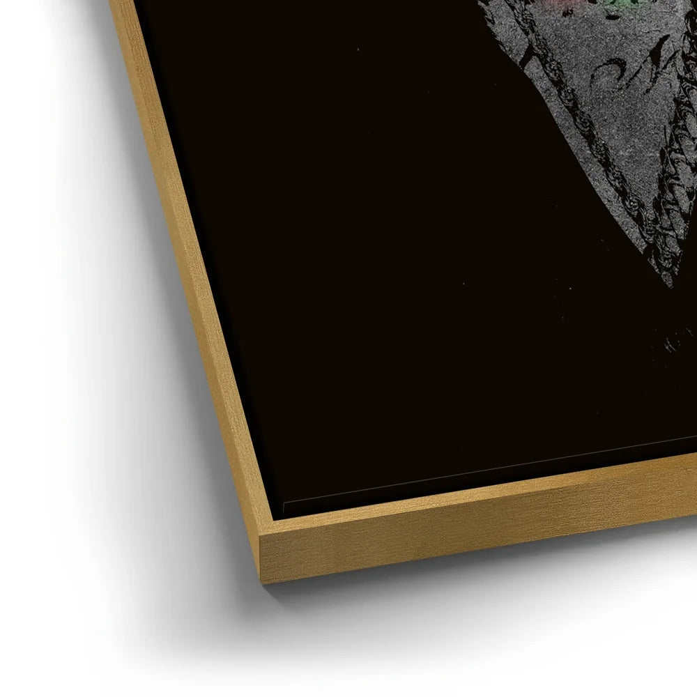 Featured image 12 for Double Up
