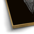 Thumbnail image 12 for Double Up