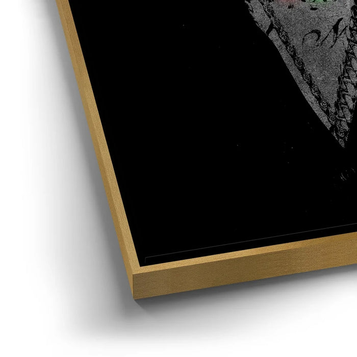 Featured image 12 for Double Up