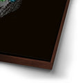 Thumbnail image 14 for Double Up