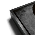 Thumbnail image 11 for Double Up