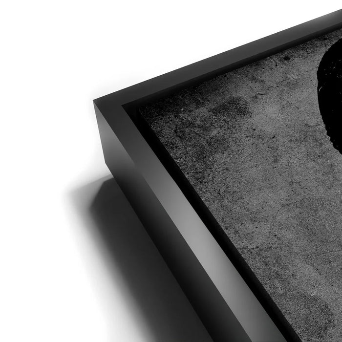 Featured image 14 for Double Up