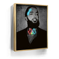 Featured image 7 for Double Up