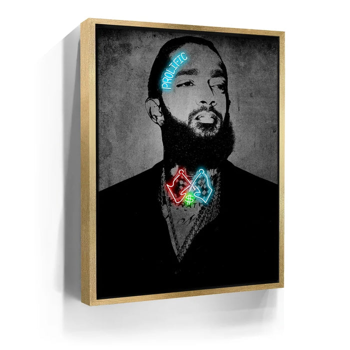 Featured image 8 for Double Up