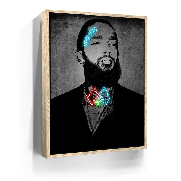 Featured image 10 for Double Up