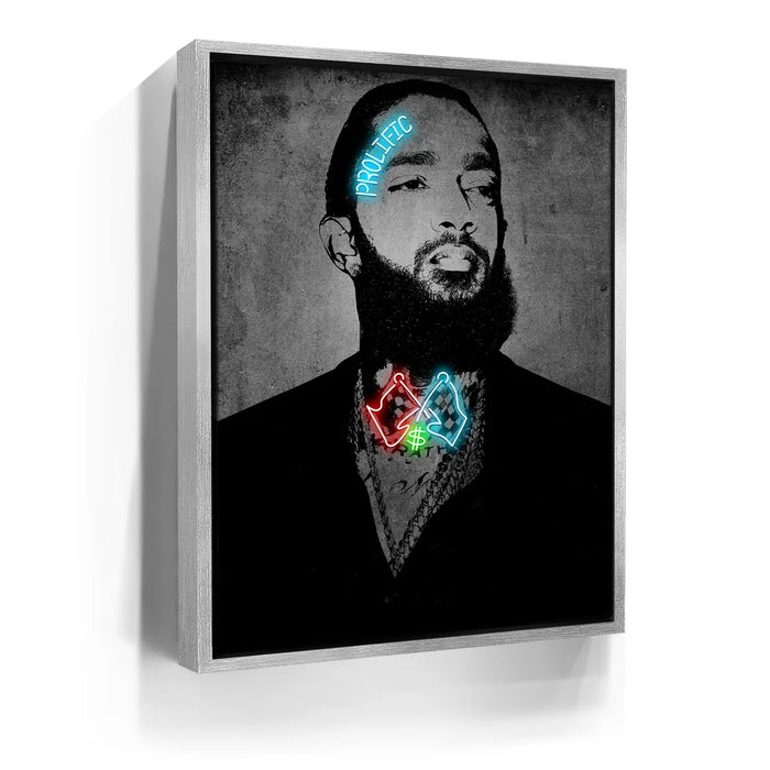 Featured image 9 for Double Up