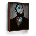 Featured image 10 for Double Up