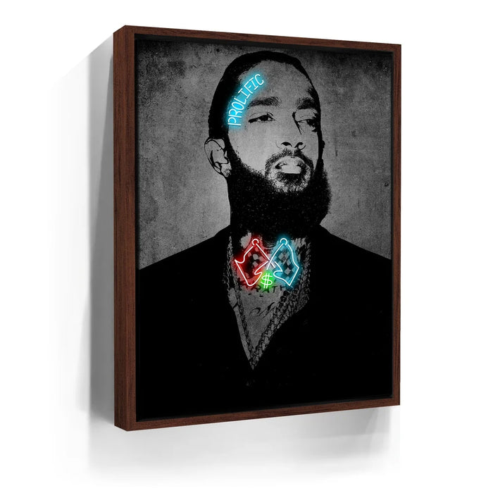 Featured image 11 for Double Up