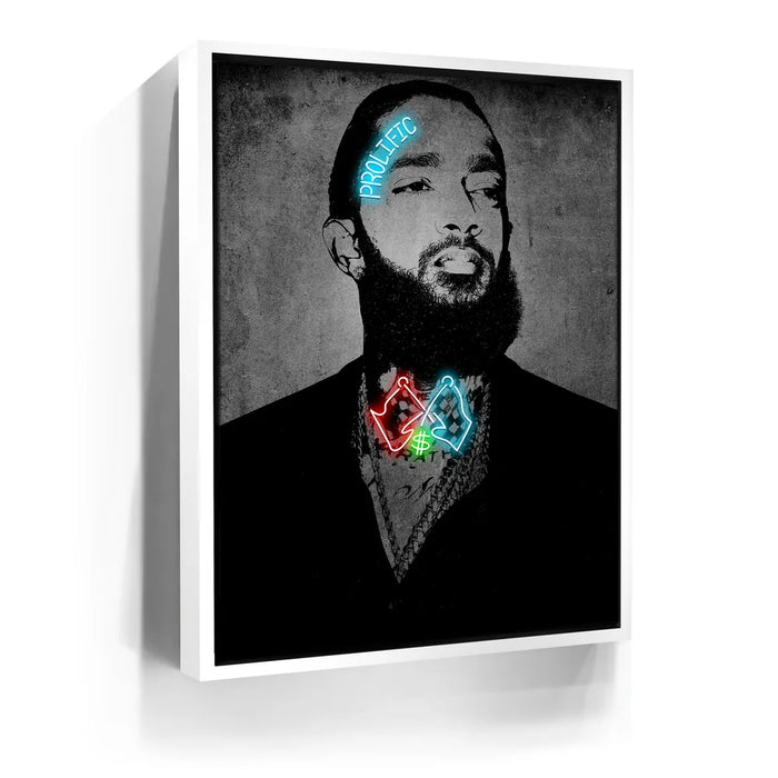 Featured image 7 for Double Up