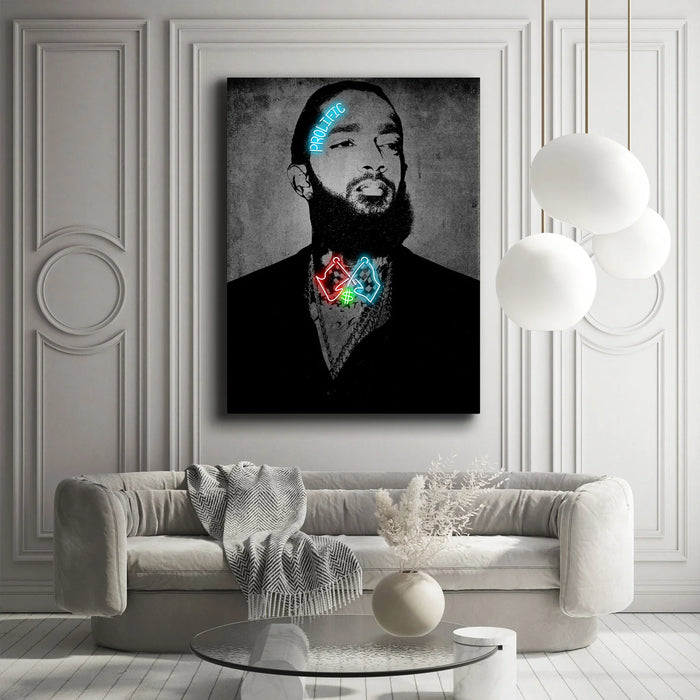 Featured image 3 for Double Up