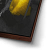 Thumbnail image 14 for Down To Earth