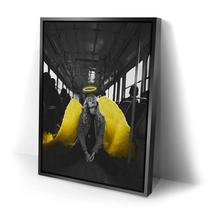 Featured image 2 for Down To Earth