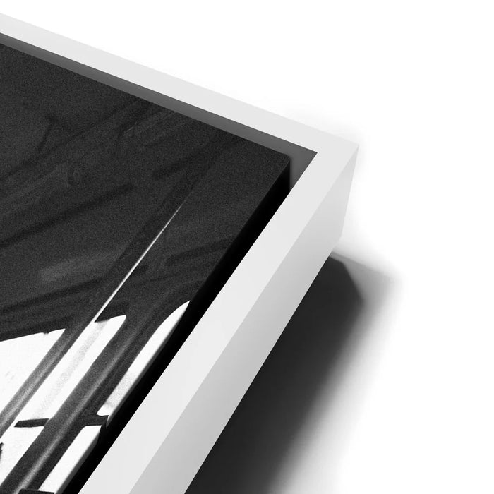 Featured image 14 for Down To Earth