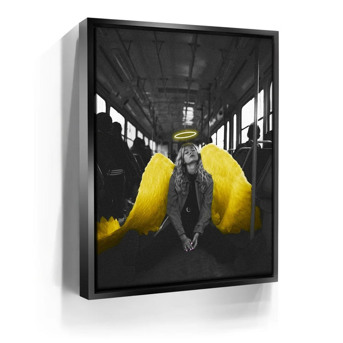 Featured image 6 for Down To Earth