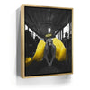Featured image 7 for Down To Earth