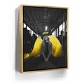 Featured image 7 for Down To Earth