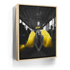 Featured image 9 for Down To Earth