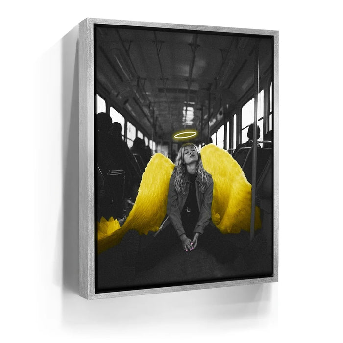 Featured image 9 for Down To Earth