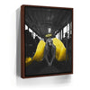 Featured image 10 for Down To Earth