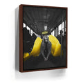 Featured image 10 for Down To Earth