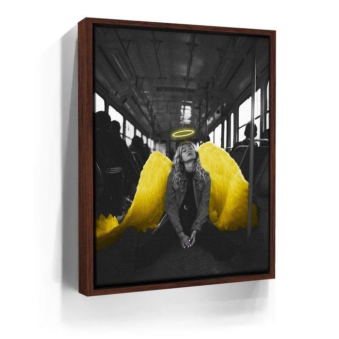 Featured image 11 for Down To Earth