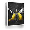 Featured image 6 for Down To Earth