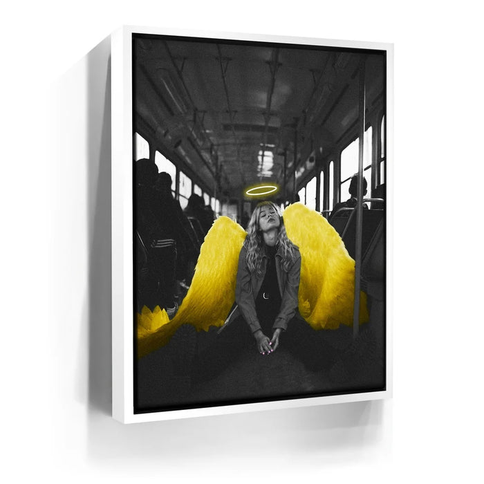 Featured image 7 for Down To Earth