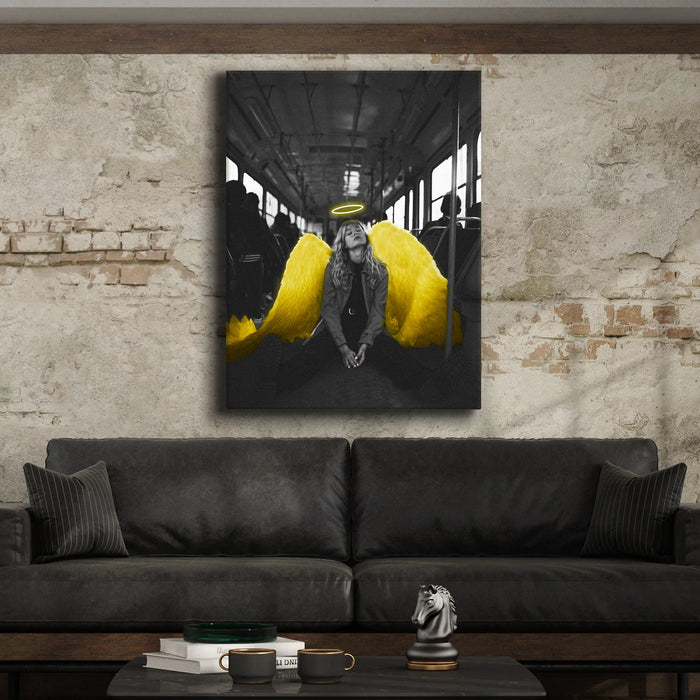 Featured image 3 for Down To Earth