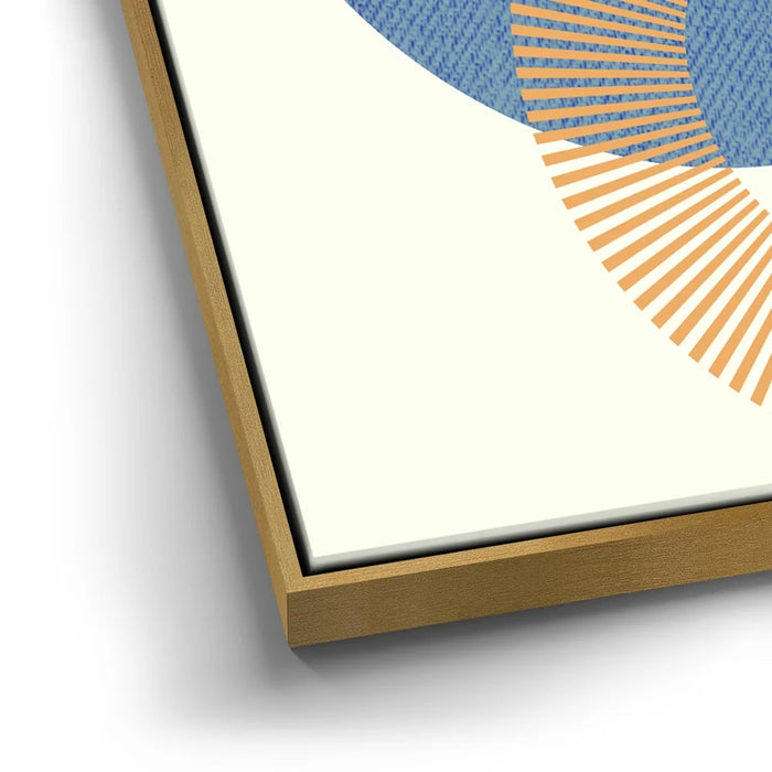 Featured image 13 for Downtown