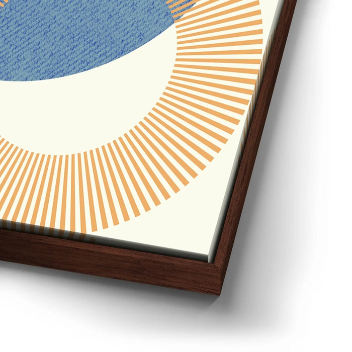 Featured image 14 for Downtown