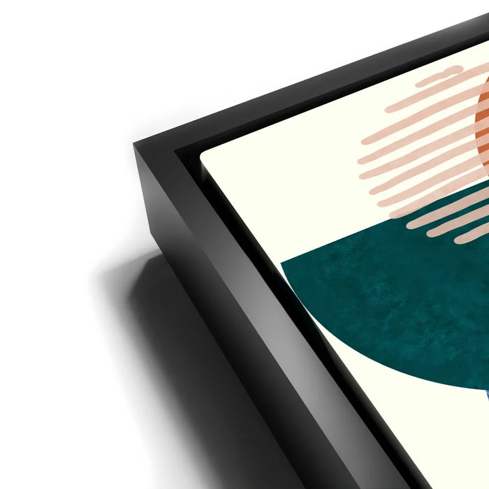 Featured image 12 for Downtown