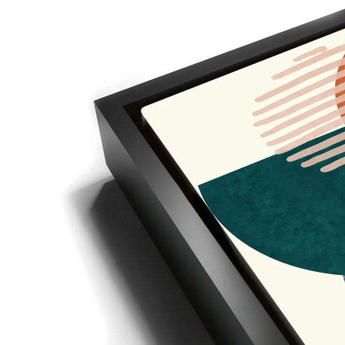 Featured image 11 for Downtown