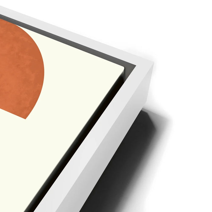 Featured image 13 for Downtown