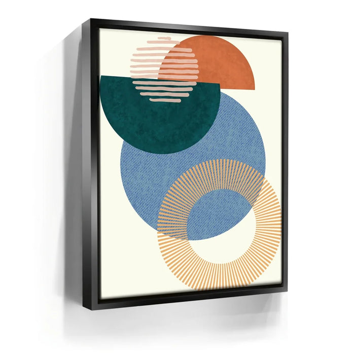 Featured image 5 for Downtown