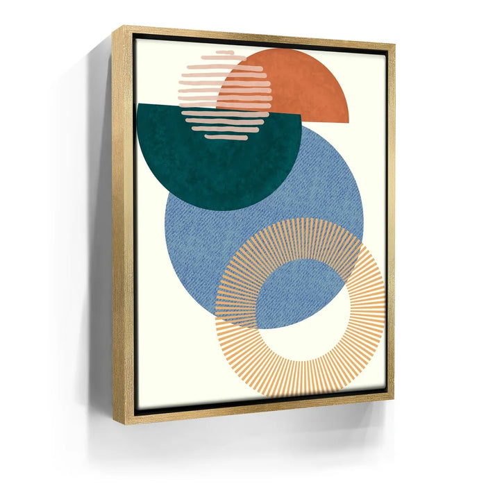 Featured image 8 for Downtown