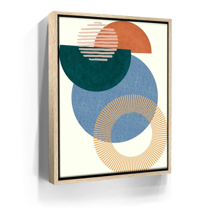 Featured image 10 for Downtown