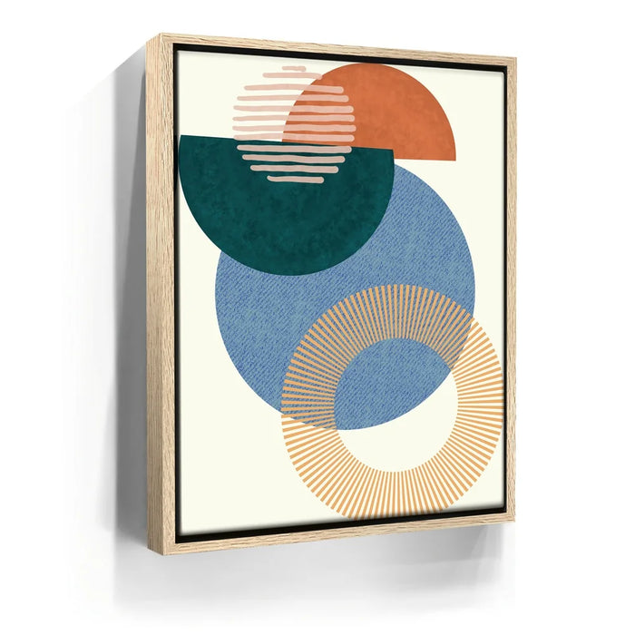 Featured image 9 for Downtown