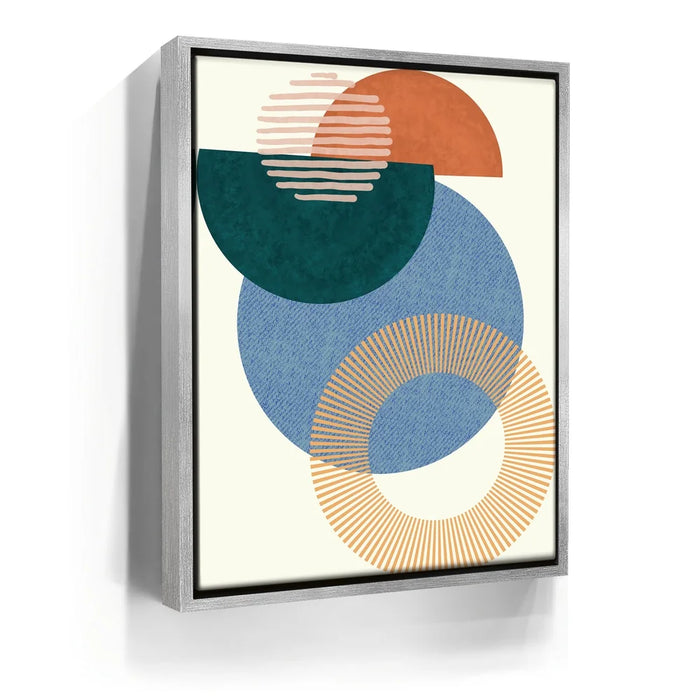 Featured image 8 for Downtown