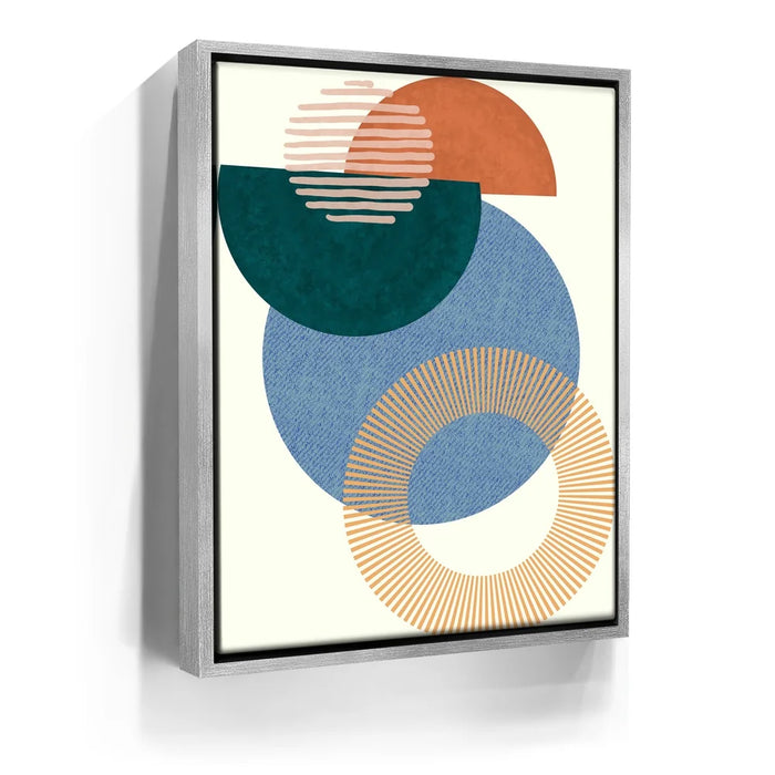 Featured image 9 for Downtown