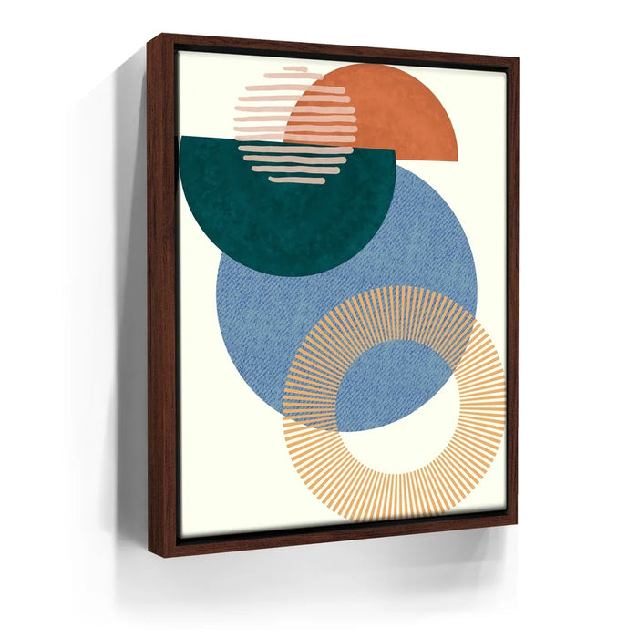 Featured image 11 for Downtown