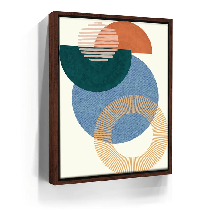 Featured image 10 for Downtown